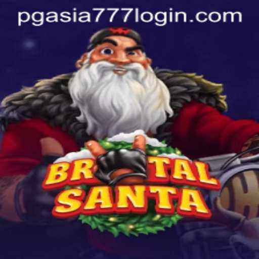 Unveiling BrutalSanta: An Exciting Gaming Experience with PGasia