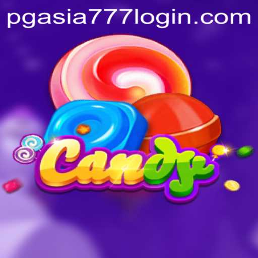 Candy: An Exciting Family Board Game Experience with PGasia