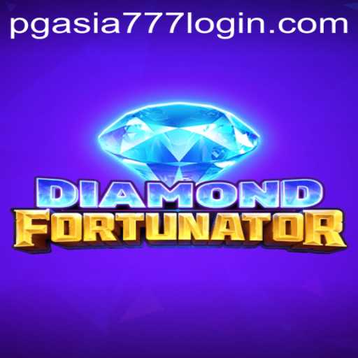 Discovering DiamondFort: A Thrilling Adventure Through PGasia