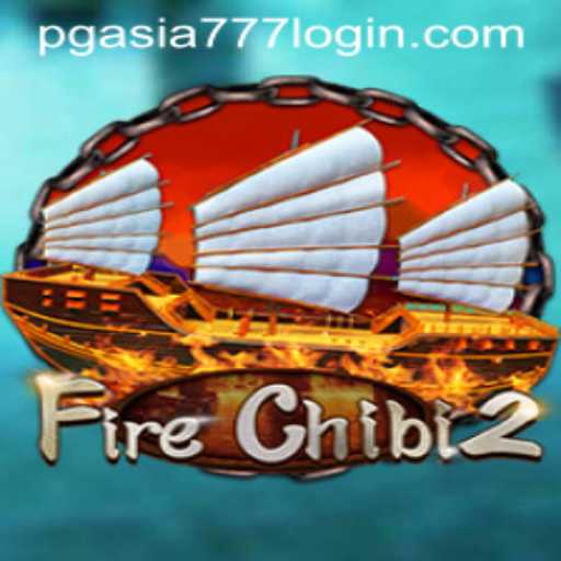 FireChibi2: The Ultimate Adventure Game of 2023