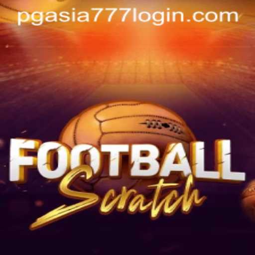 Unveiling FootballScratch: A Fresh and Exciting Game with PGasia