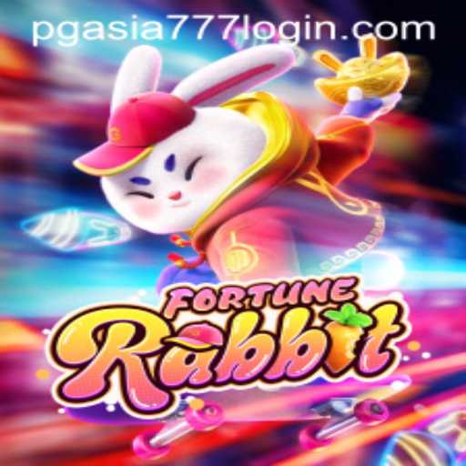 Exploring the Thrilling World of FortuneRabbit by PGasia