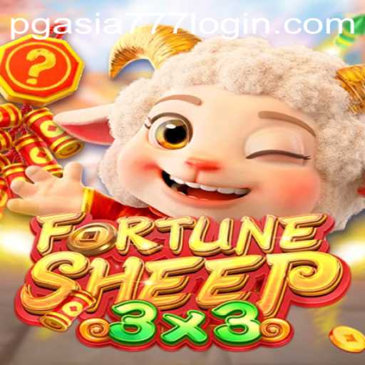 Exploring the Exciting World of FortuneSheep: A Comprehensive Guide by PGasia