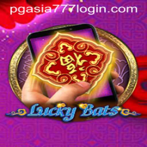 Exploring LuckyBatsM: A New Adventure with PGasia