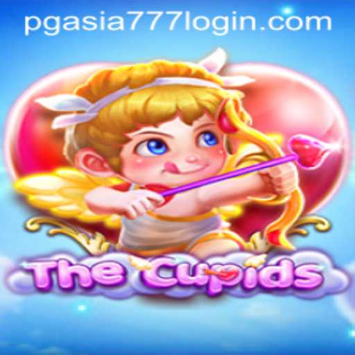 Discover the Enchanting World of TheCupids: A Harmonious Blend of Strategy and Romance